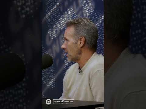 StockX Report Reveals 2025 Trends in Fashion and Collectibles