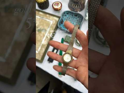 Paris Markets: A Cultural and Culinary Exploration