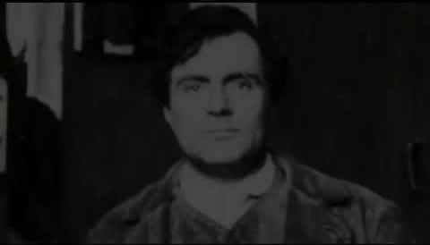 Lost Modigliani Masterpiece Authenticated: Unveiling Artistic Legacy