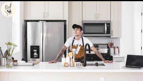 Renowned Chefs Share Kitchen Design Secrets for Culinary Success