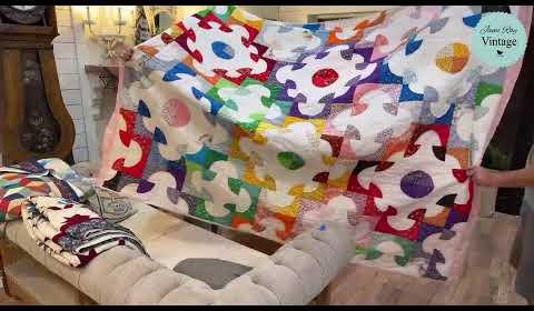 Discover Raleigh Market: North Carolina’s Premier Shopping Destination