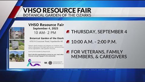 New Mexico Community Events Showcase Diverse Offerings Across State