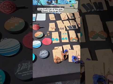 Discover Metro Detroit’s Vibrant Craft Markets and Artisan Stores