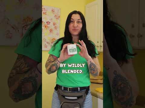 Flea and Tick Medication Market Growth Trends and Opportunities