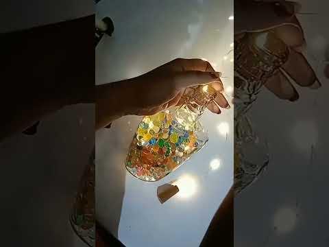 Rockford Area Fall Festivals: A Diverse Seasonal Celebration