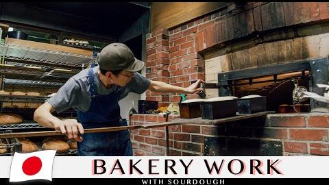 Tokyo Spring Festival Unites Vintage Treasures and Artisanal Bread