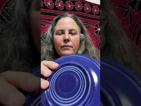 Hidden Dangers: Lead Poisoning Risks in Vintage Consumer Goods