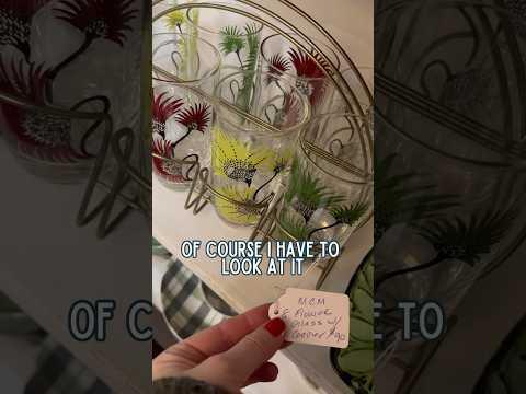 Austin Flea Markets: Retro Gems, Bargains, and Family Finds