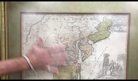 Copper Collectibles: Unveiling Artistic Treasures Through History