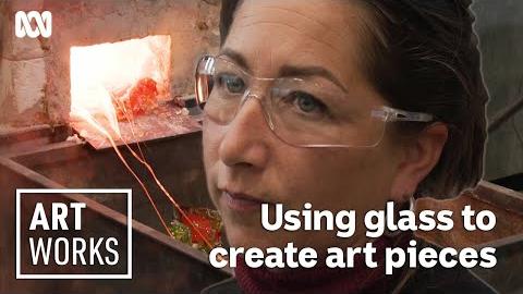 Design World’s Diverse Narratives: Recycling, Art, and Climate Justice