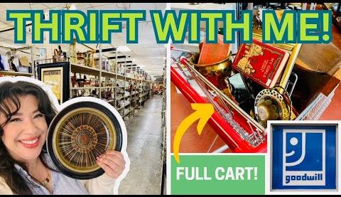 2025 Antiques Resurgence: Mid-Century Modern, Murano Glass, Studio Pottery