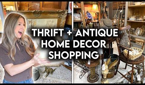 Leslie Uggams: From Stage to Home Décor Journey