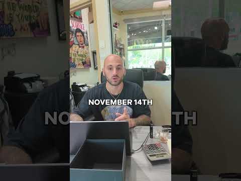 Coconut Grove Jewelry & Watch Show: Premier Antique Event in Miami