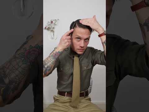 Darren Hill’s POP: A Mid-Century Americana Treasure Trove