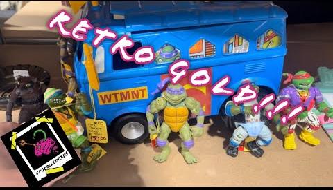 Mega Mall Flea Market: Treasure Trove for Bargain Hunters