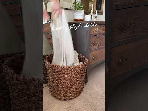 Flagstaff Urban Flea Market: A Treasure Trove of Unique Finds