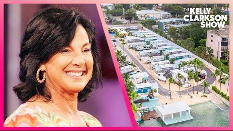 Designers’ Post-Quarantine Travel Dreams Inspire Wanderlust Worldwide