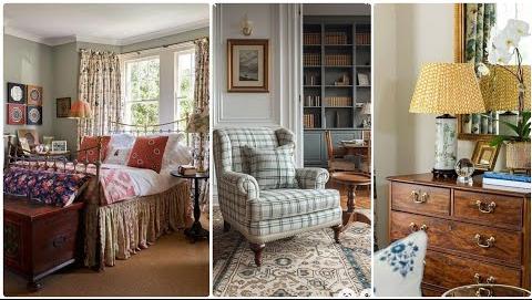 Timeless Charm: Embrace Farmhouse Décor for Cozy Home Retreat