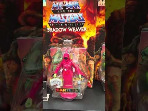 Mark Feuerstein’s Impact on Wet Hot American Summer Revival