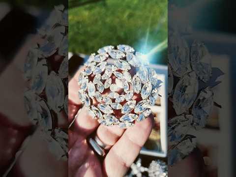 Jumping Flea Market in Cocoa: A Unique Shopping Experience