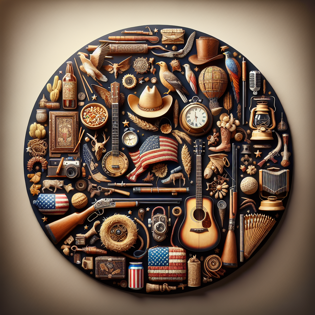 Ted Hake: Trailblazer in Americana Collectibles