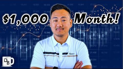 Diversify Income with Lucrative Side Gigs Amid Recession Concerns