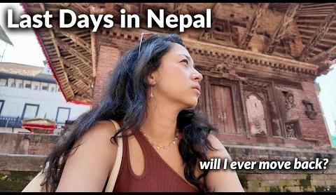 Shady Hollow Flea Market Introduces Nepali Midwest Fusion Cuisine