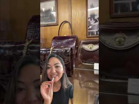 Exploring Florence’s Diverse Markets: From Food to Fashion