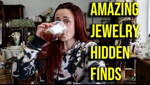 Discover Spain’s Vibrant Flea Markets: A Collector’s Paradise