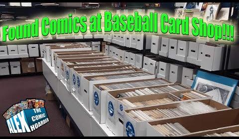 50 Greatest Collectibles: Icons of Value and Rarity