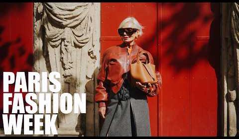 Grande Braderie de Toulouse 2025: Weekend of Bargains and Fun