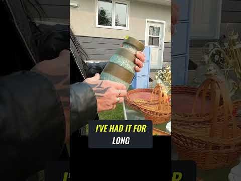 Garage-A-Palooza & Live Music Highlight Gillette’s Weekend Festivities