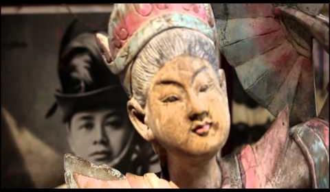 Exploring Thailand’s Vibrant Urban Flea Markets in Bangkok and Beyond