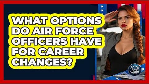 Former Air Force Officer’s Café Journey: Faith and Resilience