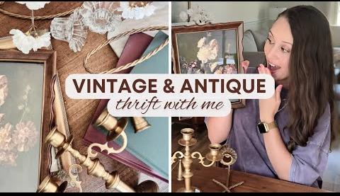 Discover West Virginia’s Vibrant Flea Markets for Unique Finds