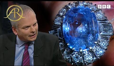 U.S. Antique Shows Launches Exclusive Coconut Grove Jewelry Show