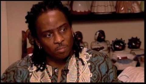 Arizona PBS Showcases Black Americana Treasures and Stories