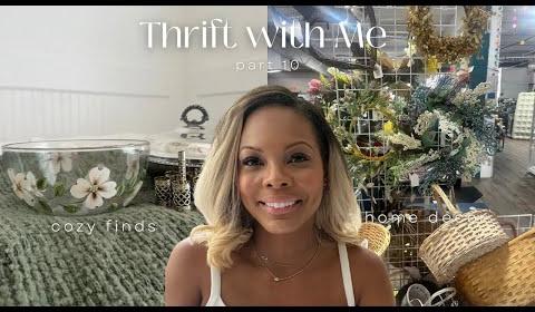 Peoria Flea Market Shifts to Northwoods Mall, Embracing Change