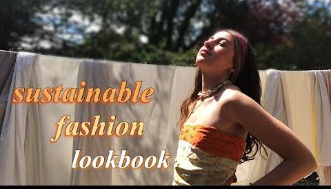 Thrifting Tours: Sustainable Travel Trend Reshaping Tourist Experiences