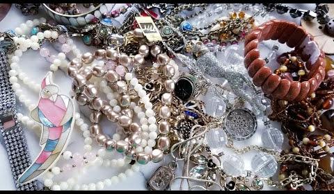 Godwin Mercado Revives Community Spirit with Neighborhood Flea Market