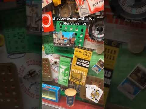 Cracker Barrel’s Authentic Americana Decor: A Nostalgic Journey