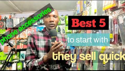 From Single Father to Multi-Million Dollar Resale Entrepreneur