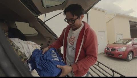 M-15 Garage Sale: Uncovering Hidden Treasures in Community Marketplace