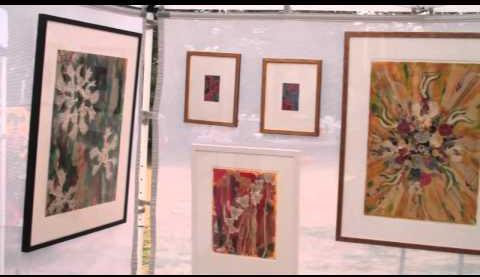 New Orleans Weekend Events Showcase City’s Vibrant Cultural Scene