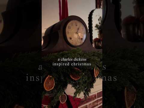 Designers Embrace Vintage Holiday Decor for Unique Festive Flair